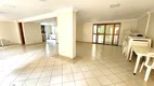 Foto 23 de Apartamento com 3 Quartos à venda, 96m² em Santa Maria, Uberlândia