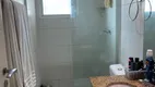 Foto 24 de Apartamento com 2 Quartos à venda, 91m² em Humaitá, Rio de Janeiro