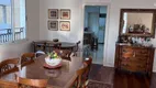 Foto 6 de Apartamento com 4 Quartos à venda, 261m² em Itaim Bibi, São Paulo