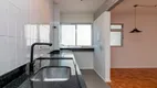 Foto 9 de Apartamento com 1 Quarto à venda, 48m² em Campos Eliseos, São Paulo