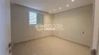 Foto 5 de Apartamento com 3 Quartos à venda, 116m² em Carajas, Uberlândia