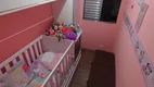 Foto 14 de Apartamento com 2 Quartos à venda, 58m² em Osvaldo Cruz, São Caetano do Sul