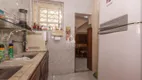 Foto 21 de Casa com 4 Quartos à venda, 235m² em Tijuca, Rio de Janeiro