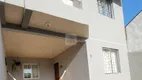 Foto 3 de Sobrado com 3 Quartos à venda, 77m² em Barreirinha, Curitiba