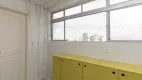 Foto 11 de Apartamento com 2 Quartos à venda, 94m² em Vila Mariana, São Paulo