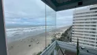 Foto 3 de Apartamento com 2 Quartos à venda, 94m² em Imperador, Praia Grande