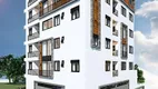 Foto 28 de Apartamento com 1 Quarto à venda, 29m² em Centro, Lajeado