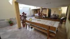 Foto 8 de Casa com 4 Quartos à venda, 300m² em Santa Mônica, Belo Horizonte