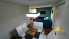 Foto 3 de Apartamento com 3 Quartos à venda, 153m² em Centro, São Bernardo do Campo