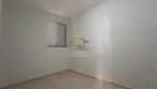 Foto 7 de Apartamento com 2 Quartos à venda, 52m² em Jardim Yolanda, São José do Rio Preto