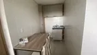 Foto 27 de Apartamento com 2 Quartos à venda, 64m² em Vila Prado, São Carlos