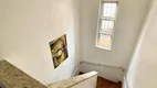 Foto 7 de Casa com 4 Quartos à venda, 185m² em Vila Mariana, São Paulo