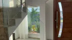 Foto 3 de Casa de Condomínio com 4 Quartos para alugar, 234m² em Alphaville, Camaçari