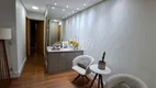 Foto 3 de Apartamento com 2 Quartos à venda, 65m² em Vila Mangalot, São Paulo