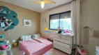 Foto 21 de Apartamento com 4 Quartos à venda, 190m² em Pitangueiras, Guarujá