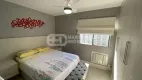 Foto 15 de Apartamento com 3 Quartos à venda, 86m² em Recreio Dos Bandeirantes, Rio de Janeiro