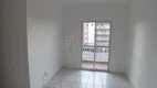 Foto 2 de Apartamento com 2 Quartos à venda, 58m² em Vila Velosa, Araraquara