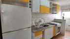 Foto 4 de Apartamento com 2 Quartos à venda, 64m² em Rudge Ramos, São Bernardo do Campo