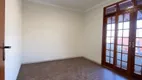 Foto 14 de Casa com 3 Quartos à venda, 260m² em Pagani, Palhoça