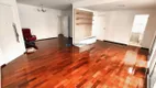 Foto 3 de Apartamento com 3 Quartos à venda, 140m² em Indianópolis, São Paulo
