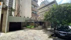 Foto 28 de Apartamento com 5 Quartos à venda, 397m² em Lourdes, Belo Horizonte