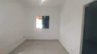 Foto 7 de Imóvel Comercial com 1 Quarto à venda, 360m² em São Joaquim, Contagem