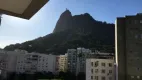 Foto 2 de Apartamento com 2 Quartos à venda, 85m² em Botafogo, Rio de Janeiro