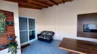 Foto 3 de Casa de Condomínio com 3 Quartos à venda, 183m² em Medeiros, Jundiaí