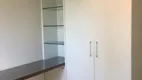 Foto 27 de Apartamento com 4 Quartos à venda, 145m² em Casa Forte, Recife