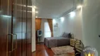 Foto 39 de Apartamento com 4 Quartos à venda, 212m² em Parque da Mooca, São Paulo