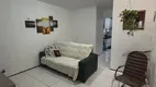 Foto 2 de Casa com 2 Quartos à venda, 90m² em Sao Bras, Belém