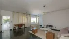 Foto 6 de Casa com 8 Quartos à venda, 600m² em Cidade Jardim, Belo Horizonte