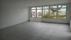 Foto 10 de Casa com 5 Quartos à venda, 774m² em Tremembé, São Paulo