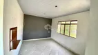 Foto 10 de Casa com 6 Quartos à venda, 300m² em Mathias Velho, Canoas