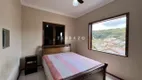 Foto 9 de Casa com 5 Quartos à venda, 294m² em Vale do Paraíso, Teresópolis