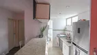 Foto 7 de Apartamento com 1 Quarto à venda, 40m² em Higienópolis, São Paulo