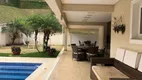 Foto 6 de Casa de Condomínio com 4 Quartos à venda, 600m² em Novo Horizonte Hills I e II , Arujá