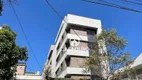 Foto 34 de Apartamento com 3 Quartos à venda, 73m² em Serra, Belo Horizonte