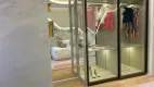 Foto 25 de Apartamento com 3 Quartos à venda, 134m² em Brooklin, São Paulo