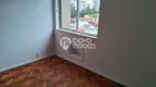 Foto 13 de Apartamento com 3 Quartos à venda, 86m² em Tijuca, Rio de Janeiro