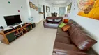 Foto 7 de Apartamento com 4 Quartos à venda, 212m² em Canto do Forte, Praia Grande
