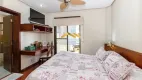 Foto 54 de Apartamento com 3 Quartos à venda, 147m² em Vila Suzana, São Paulo