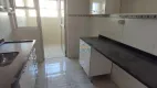 Foto 4 de Apartamento com 2 Quartos à venda, 76m² em Jardim São Dimas, São José dos Campos