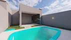 Foto 5 de Casa com 3 Quartos à venda, 90m² em Cascavel Velho, Cascavel