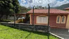 Foto 24 de Fazenda/Sítio com 4 Quartos à venda, 1200m² em Rio Acima, Mairiporã