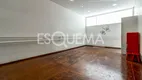 Foto 8 de Prédio Comercial à venda, 1m² em Alto da Lapa, São Paulo