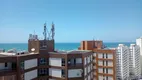 Foto 4 de Apartamento com 2 Quartos à venda, 70m² em Pituba, Salvador