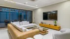 Foto 45 de Casa de Condomínio com 5 Quartos à venda, 809m² em Loteamento Mont Blanc Residence, Campinas
