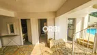 Foto 20 de Casa com 3 Quartos à venda, 127m² em Garcia, Blumenau