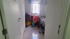 Foto 19 de Apartamento com 2 Quartos à venda, 55m² em Vila Metalurgica, Santo André